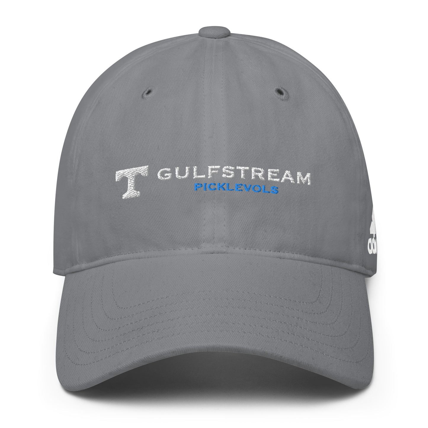 Gulfstream PickleVols Performance Hat