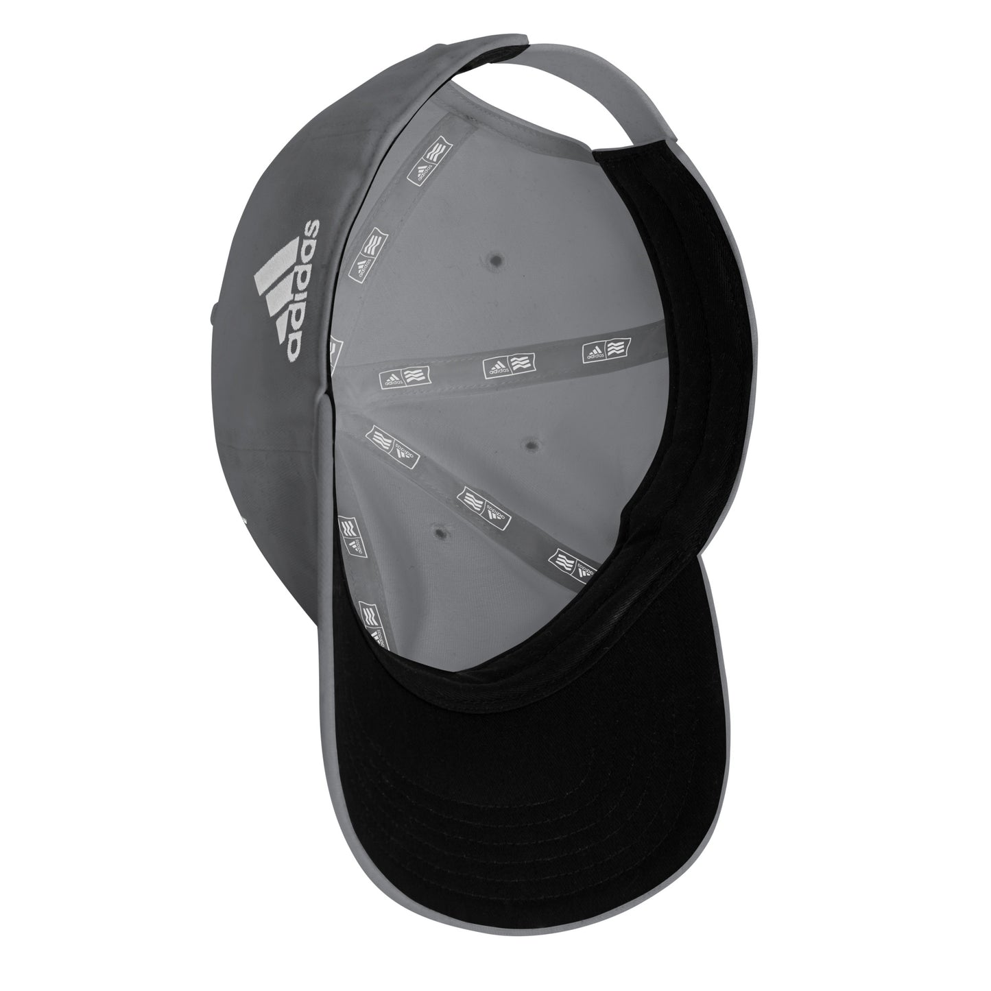 Gulfstream PickleVols Performance Hat