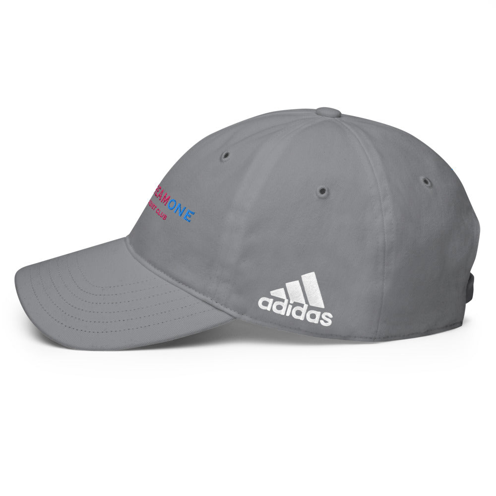 TW Gulfstream Performance Golf Cap