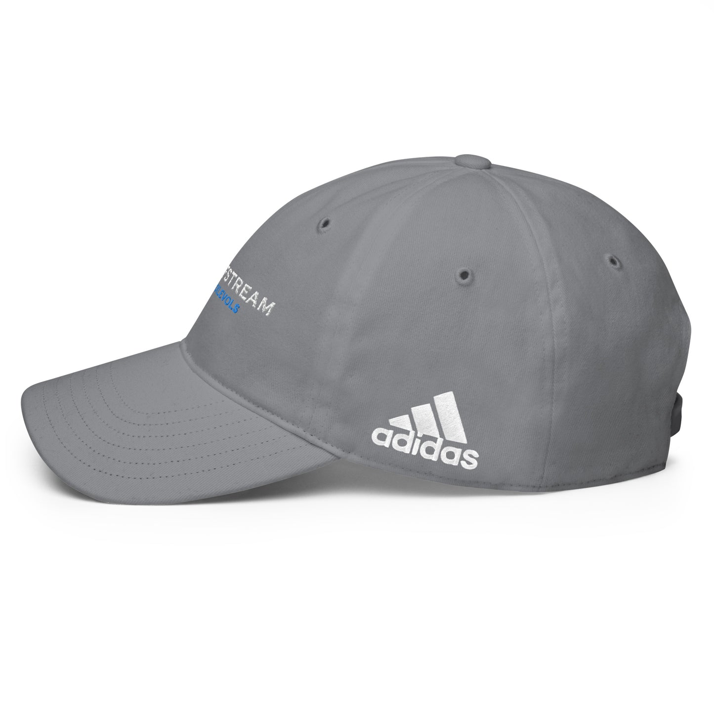 Gulfstream PickleVols Performance Hat