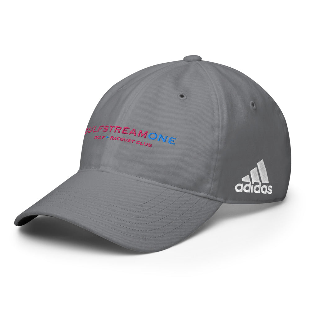 TW Gulfstream Performance Golf Cap