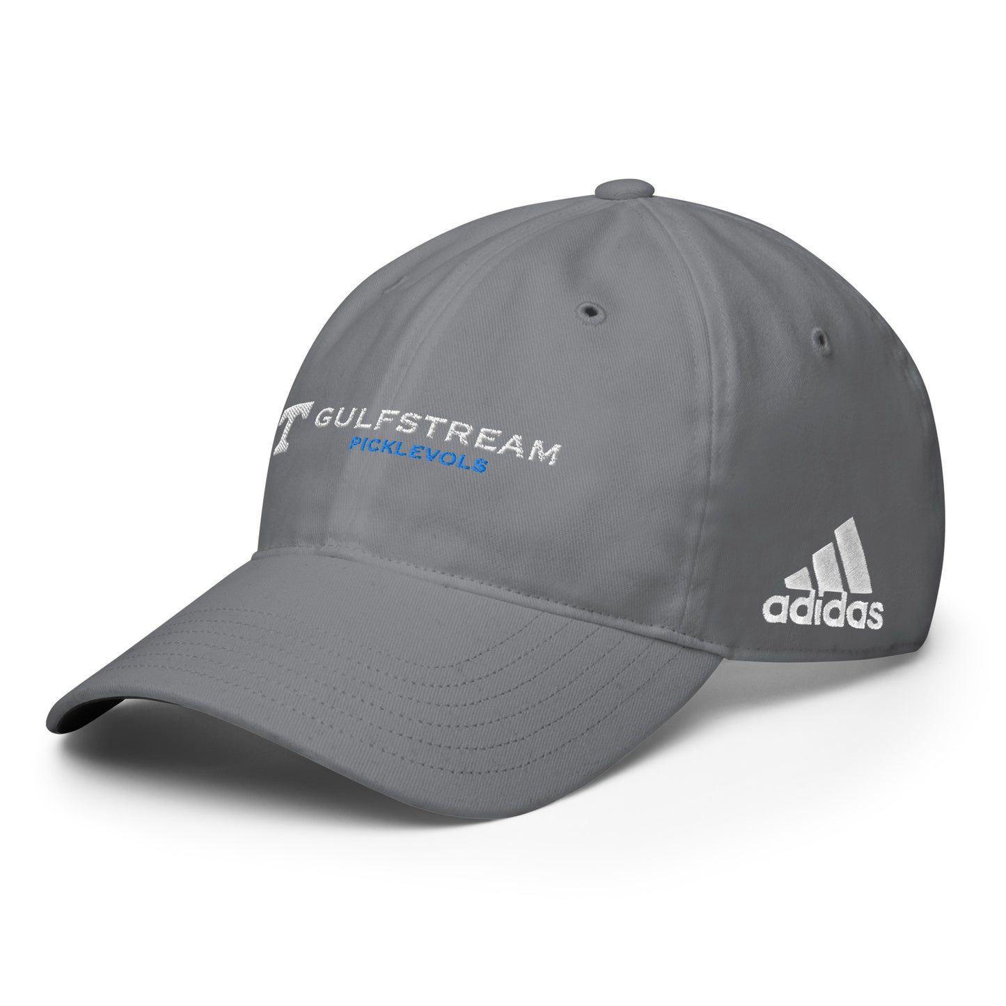 Gulfstream PickleVols Performance Hat