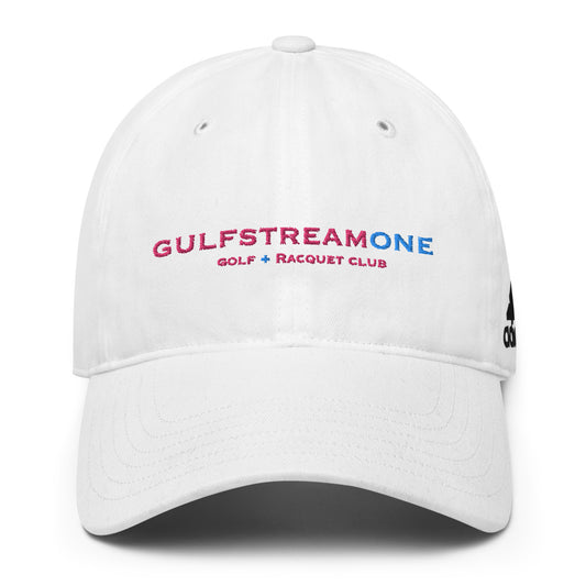 TW Gulfstream Performance Golf Cap