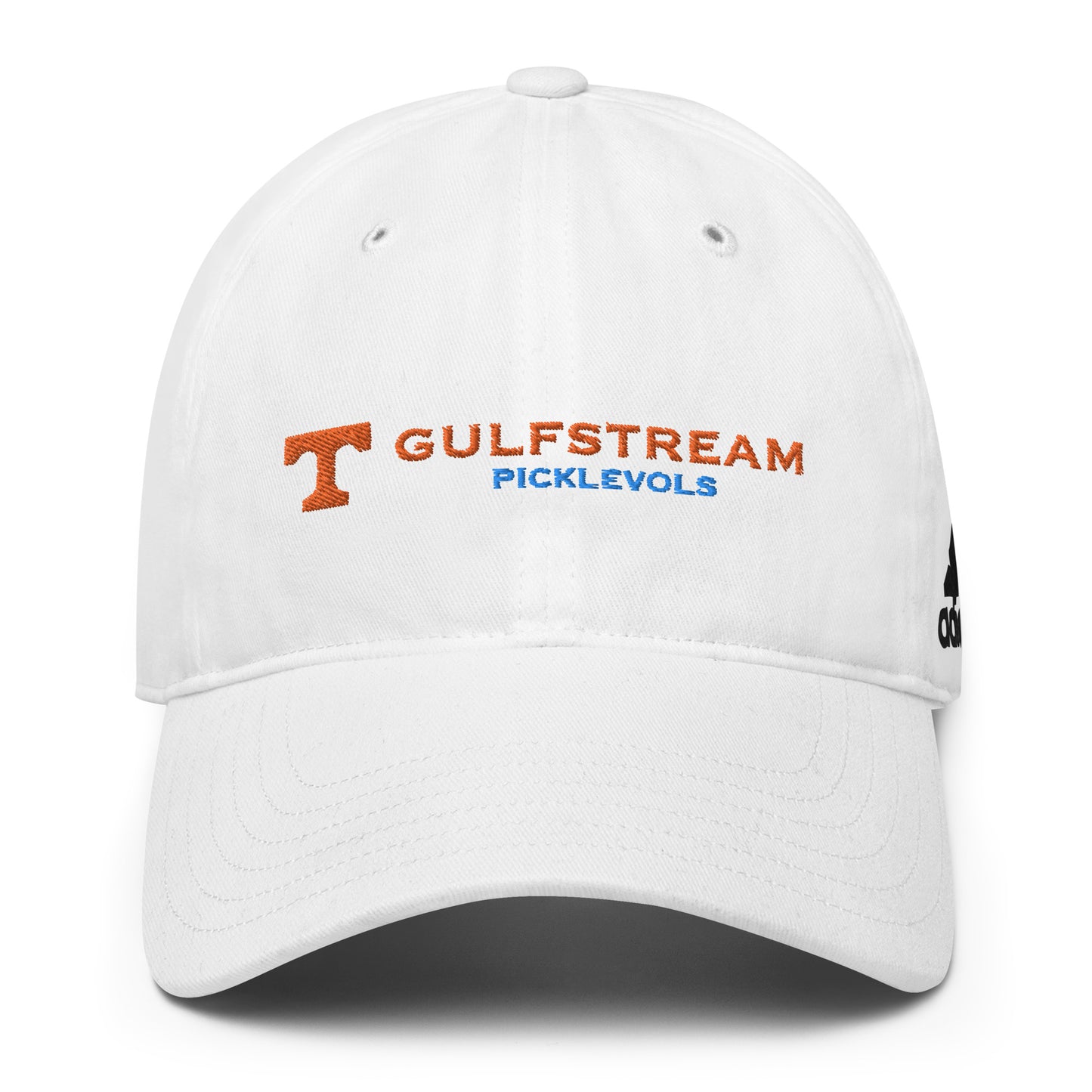 Gulfstream PickleVols Performance Hat