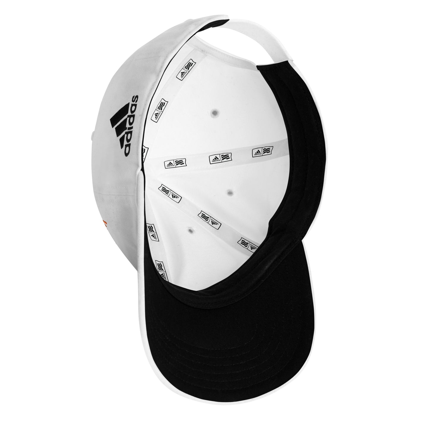 Gulfstream PickleVols Performance Hat