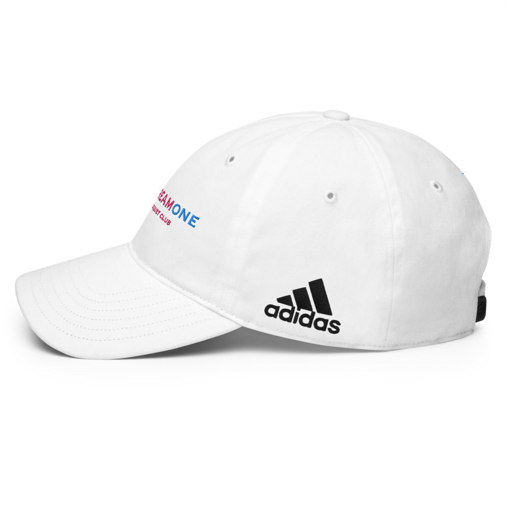 TW Gulfstream Performance Golf Cap