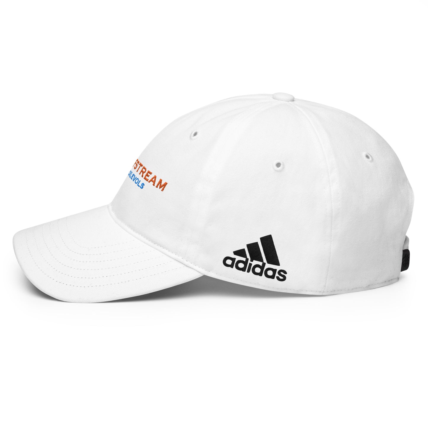 Gulfstream PickleVols Performance Hat
