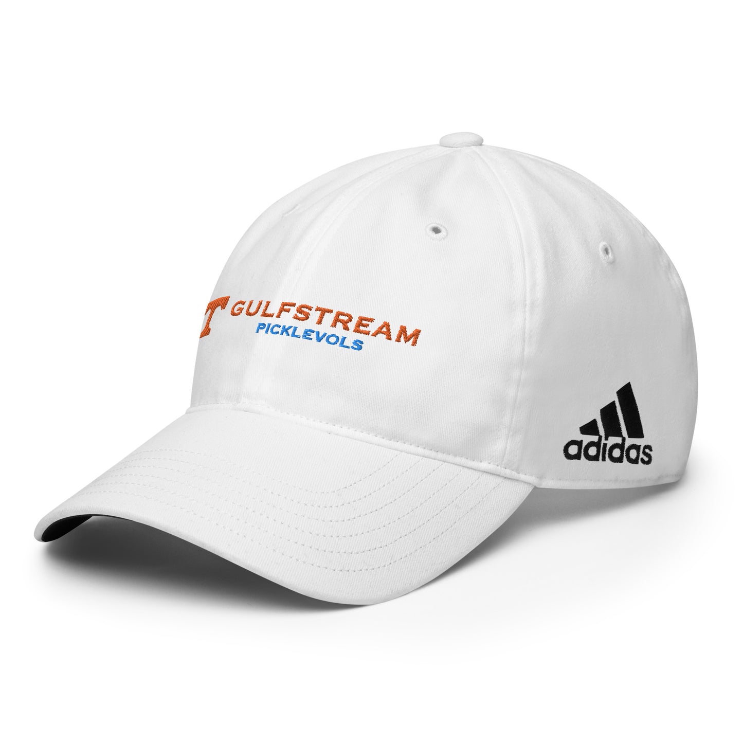 Gulfstream PickleVols Performance Hat