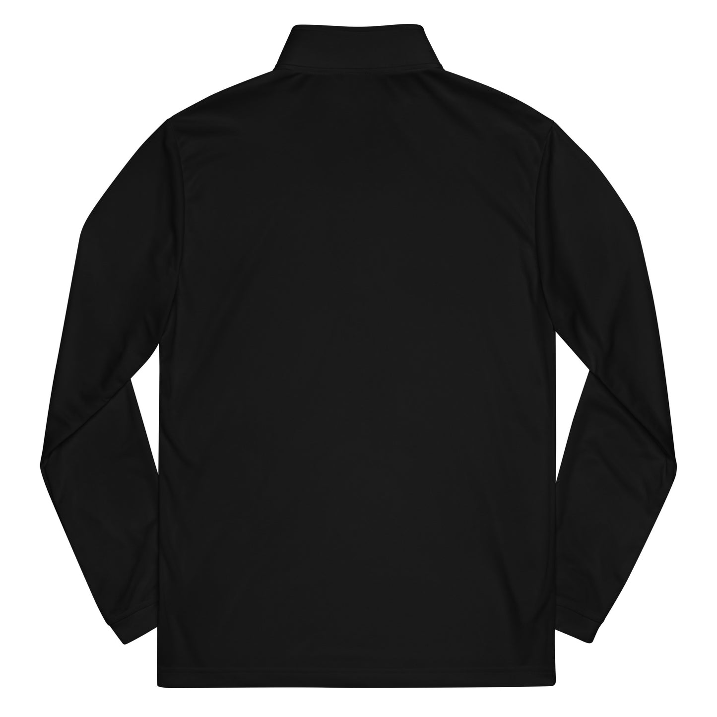 Gulfstream Memphis Quarter Zip