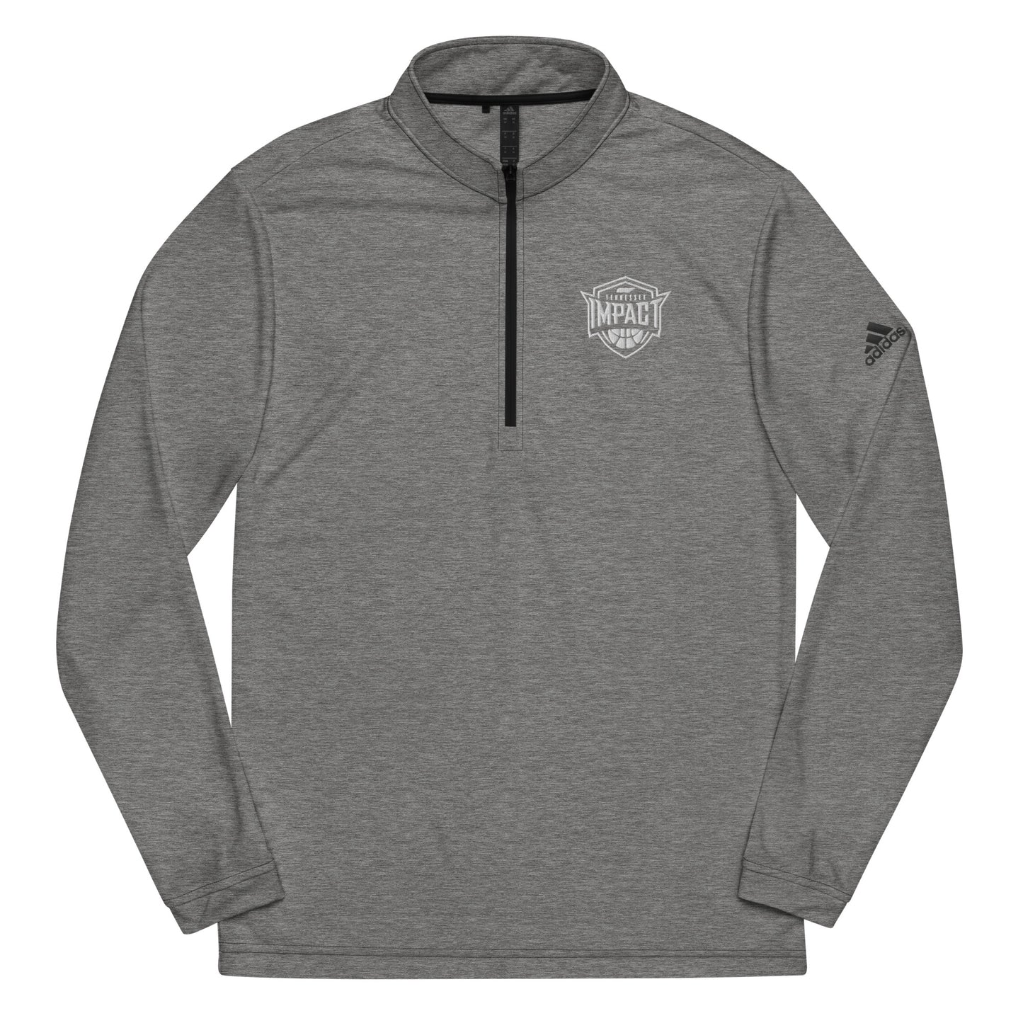 Tennessee Impact Quarter Zip
