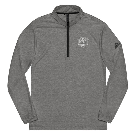 Tennessee Impact Quarter Zip