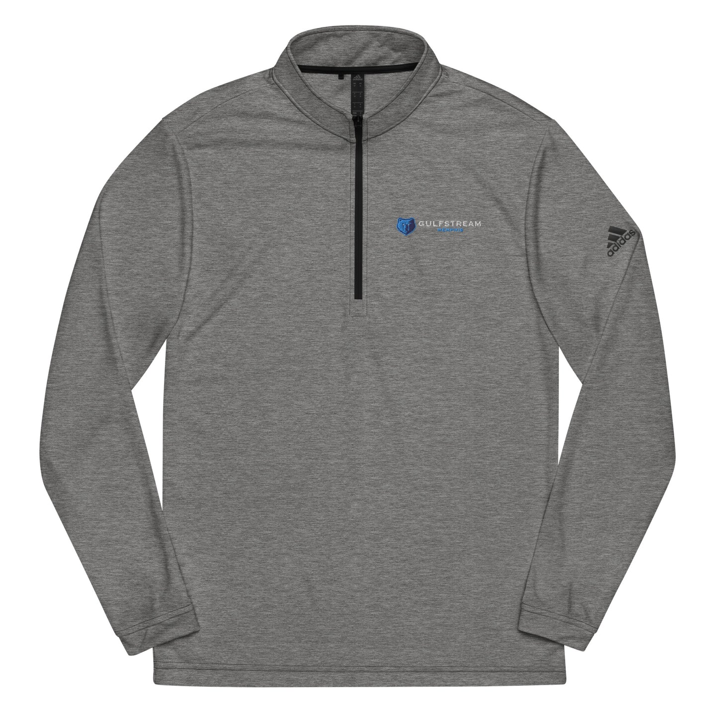 Gulfstream Memphis Quarter Zip