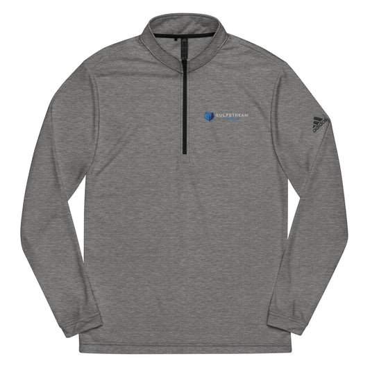 Gulfstream Memphis Quarter Zip