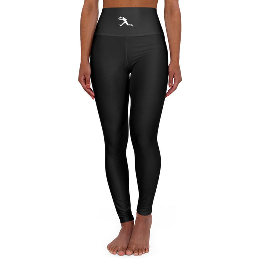 Rafa Gulfstream High Waisted Yoga Leggings