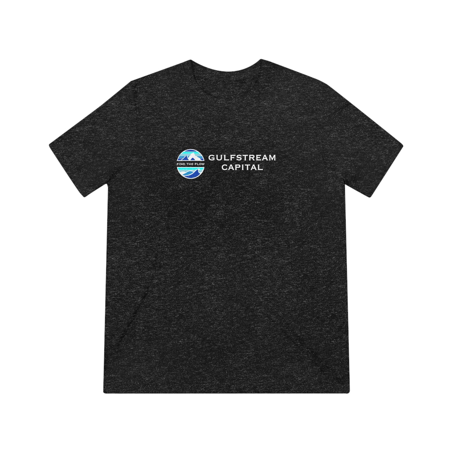 Patagonia Gulfstream Unisex Triblend Tee