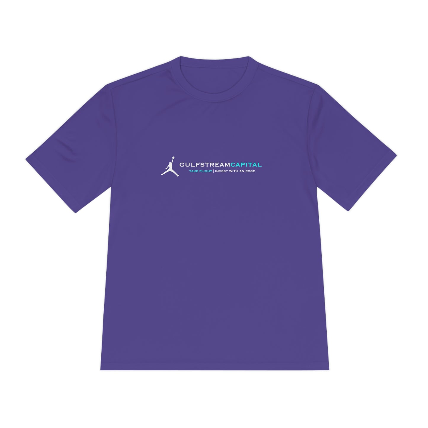 Gulfstream Take Flight (MJ 23) Invest With an Edge