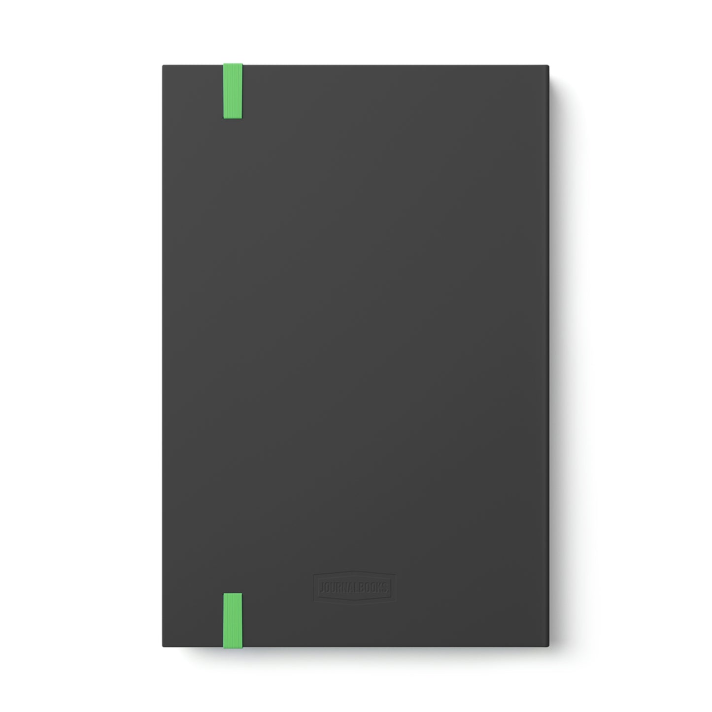 UTC BYC Notebook - Ruled