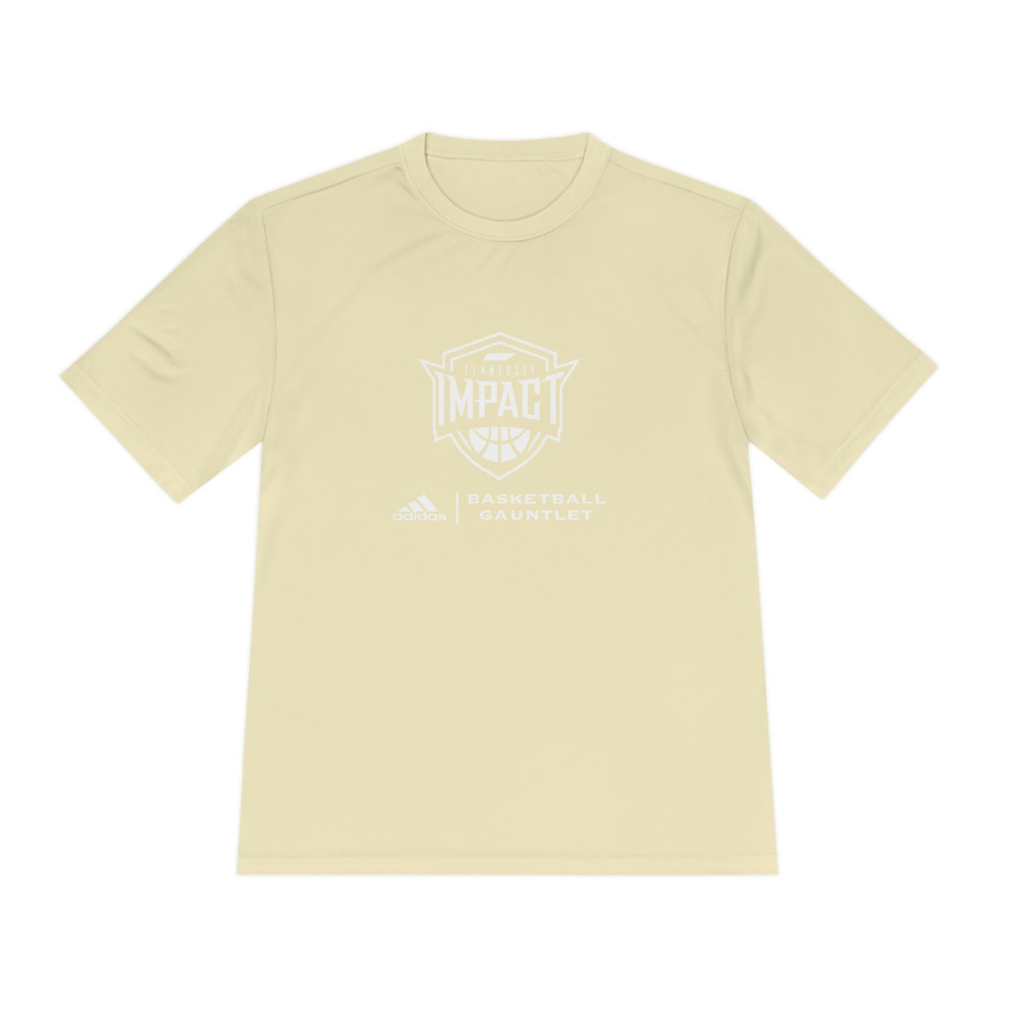 Impact Dri Fit Practice Shirt