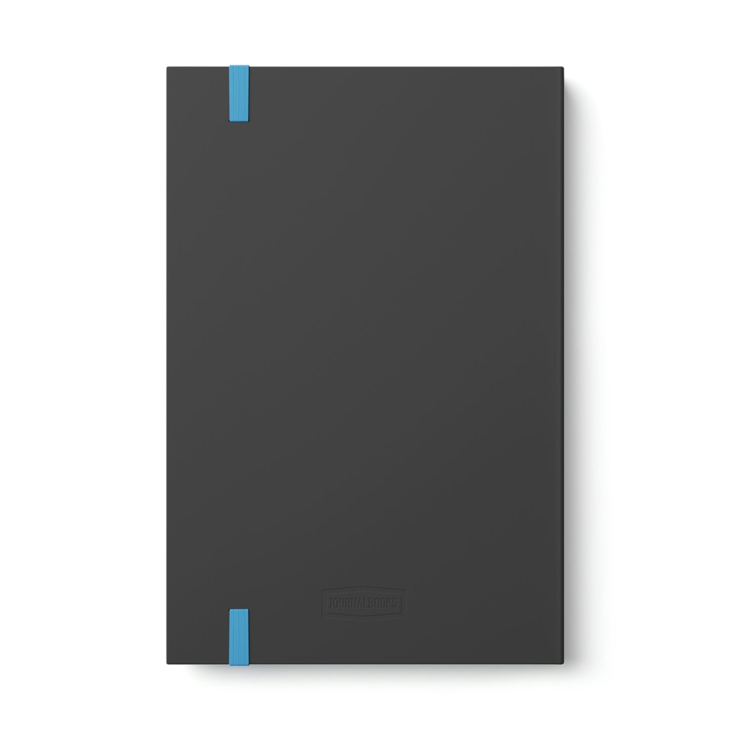 UTC BYC Notebook - Ruled