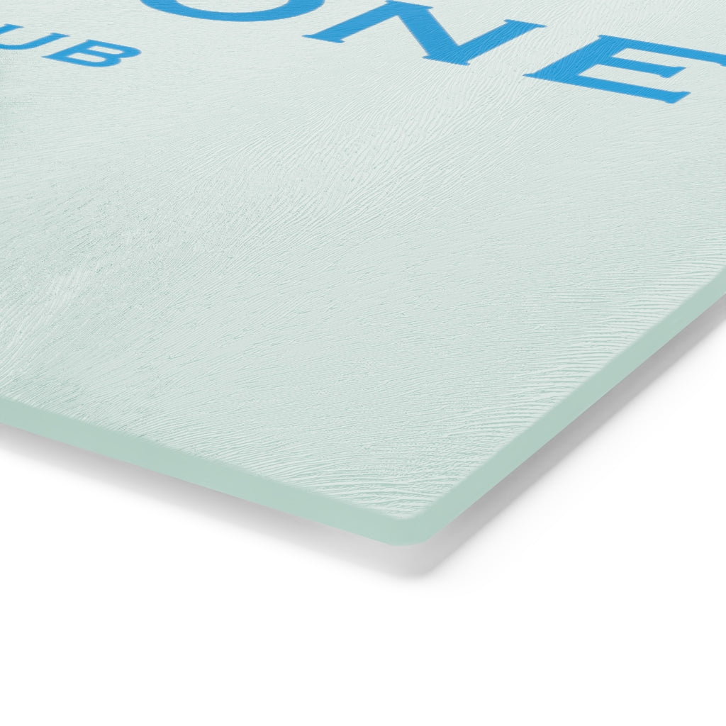 Rafa Gulfstream Cutting Board