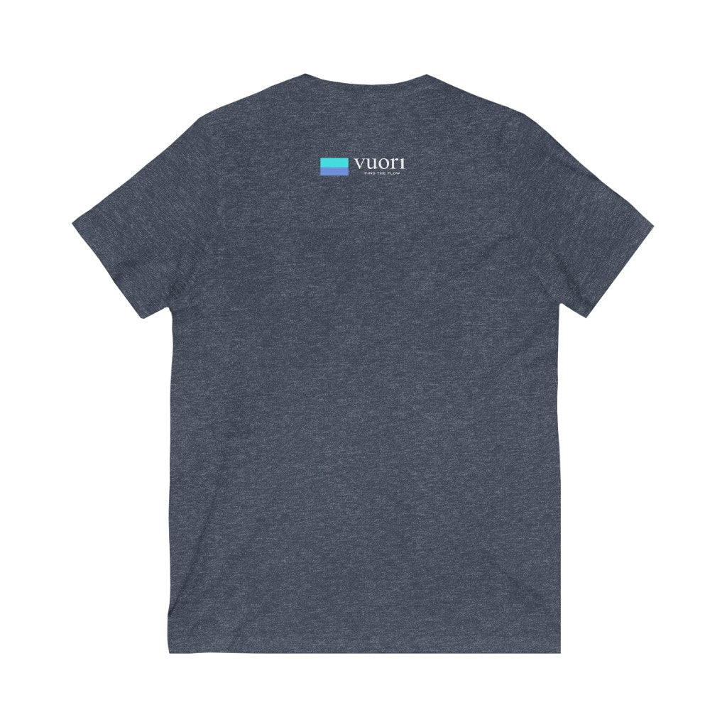The Mark Taylor Collection: Gulfstream PickleVols Deep V
