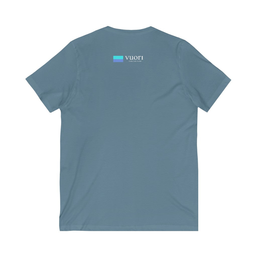 The Mark Taylor Collection: Gulfstream PickleVols Deep V