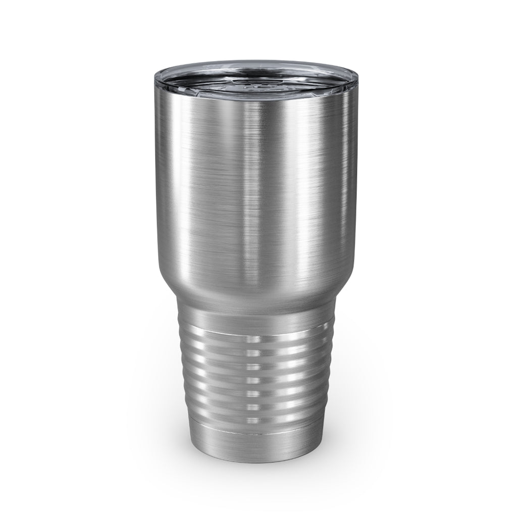 Tiger Woods Gulfstream Ringneck Tumbler, 30oz