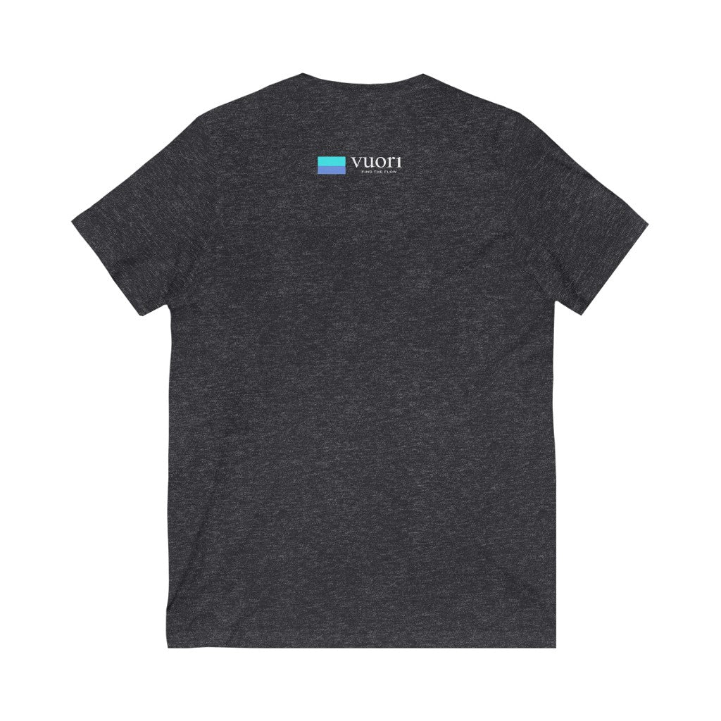 The Mark Taylor Collection: Gulfstream PickleVols Deep V