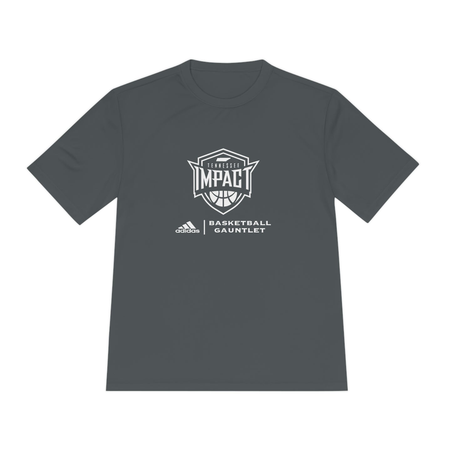 Impact Dri Fit Practice Shirt