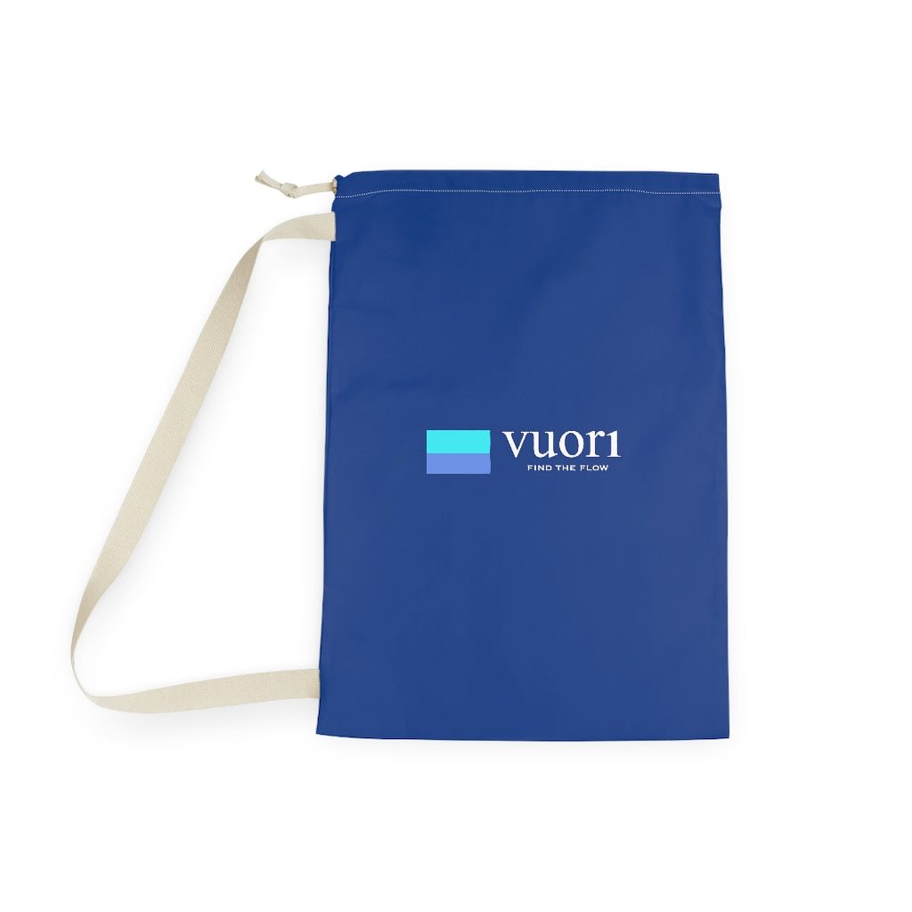 Gulfstream Laundry Bag