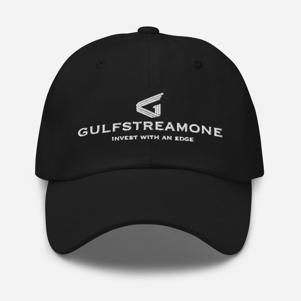 The Elle Collection: Gulfstream One Hat (Flow)