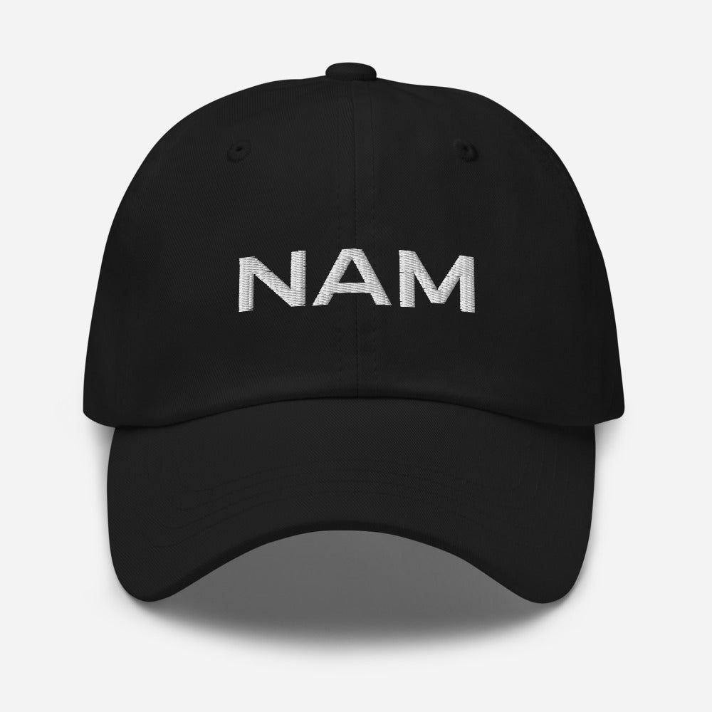The Tirgrath Collection: Gulfstream Combat Veteran (NAM)