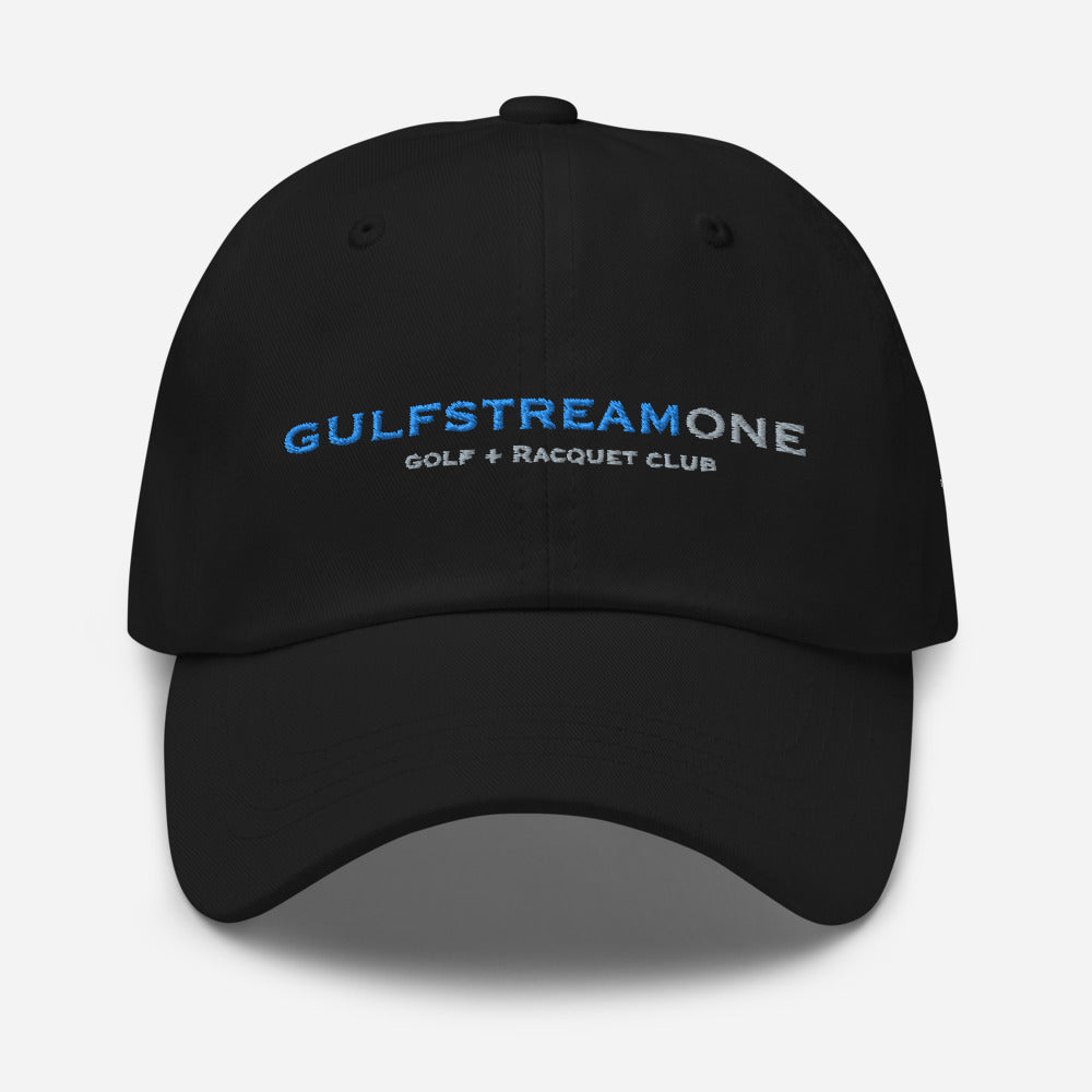 The Teezy Collection: Gulfstream Golf + Racquet Club Rafa Limited Edition