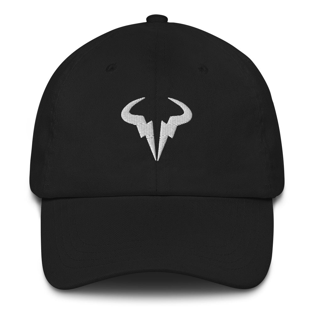 Rafa Gulfstream Golf + Tennis (Find the Flow)