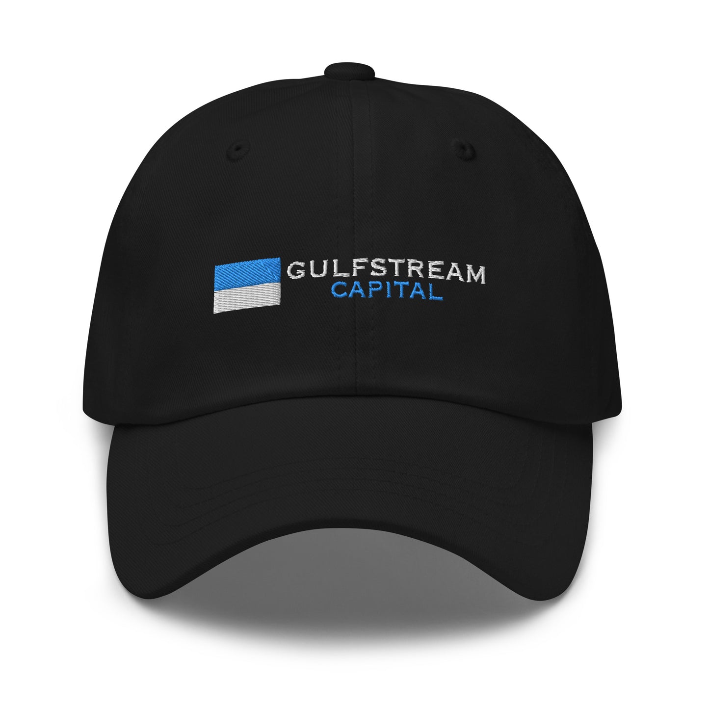 The Elle Kate Collection : Gulfstream Capital (Find the Flow) Hat