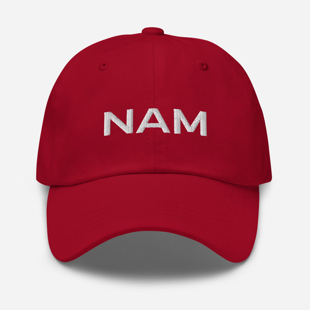 The Tirgrath Collection: Gulfstream Combat Veteran (NAM)