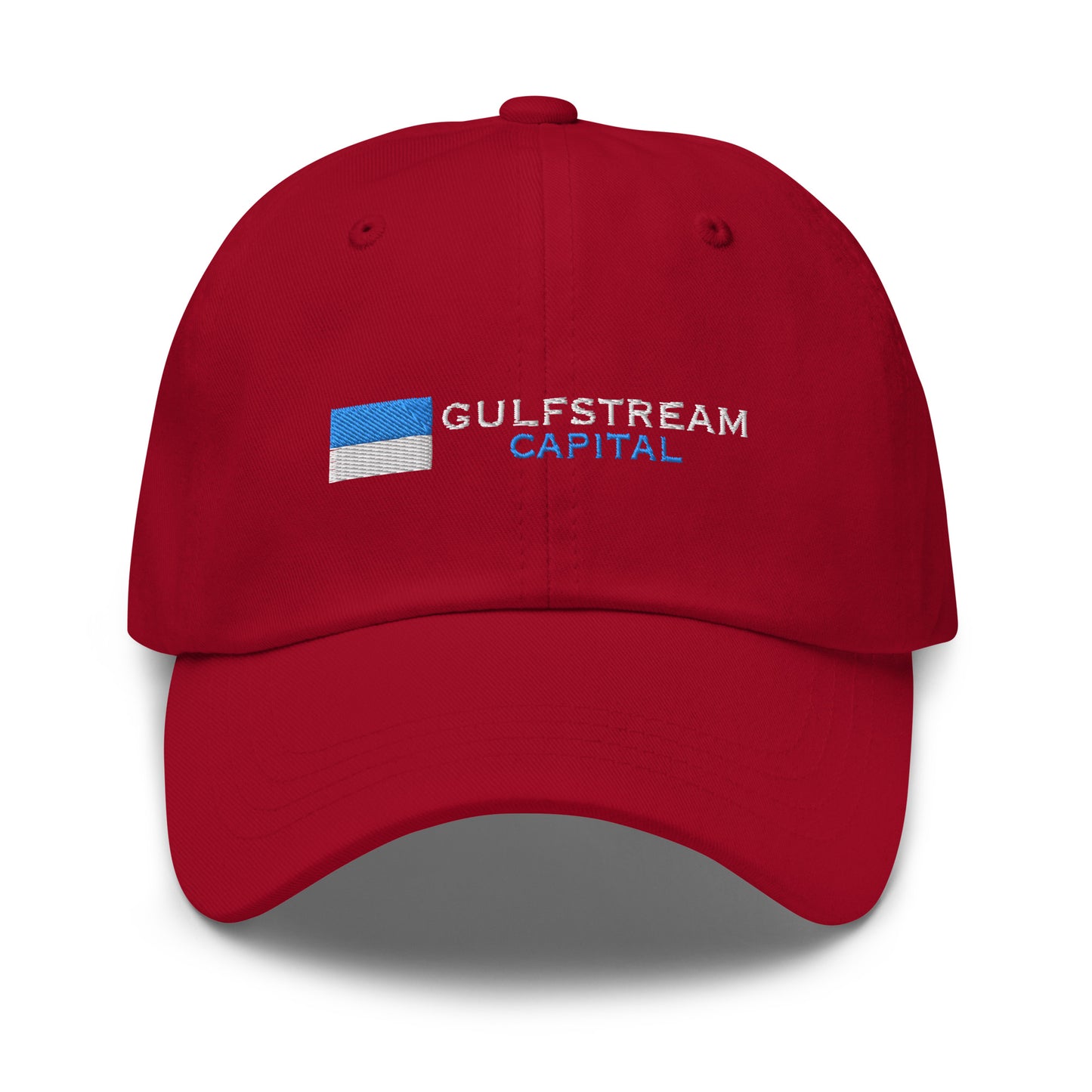 The Elle Kate Collection : Gulfstream Capital (Find the Flow) Hat