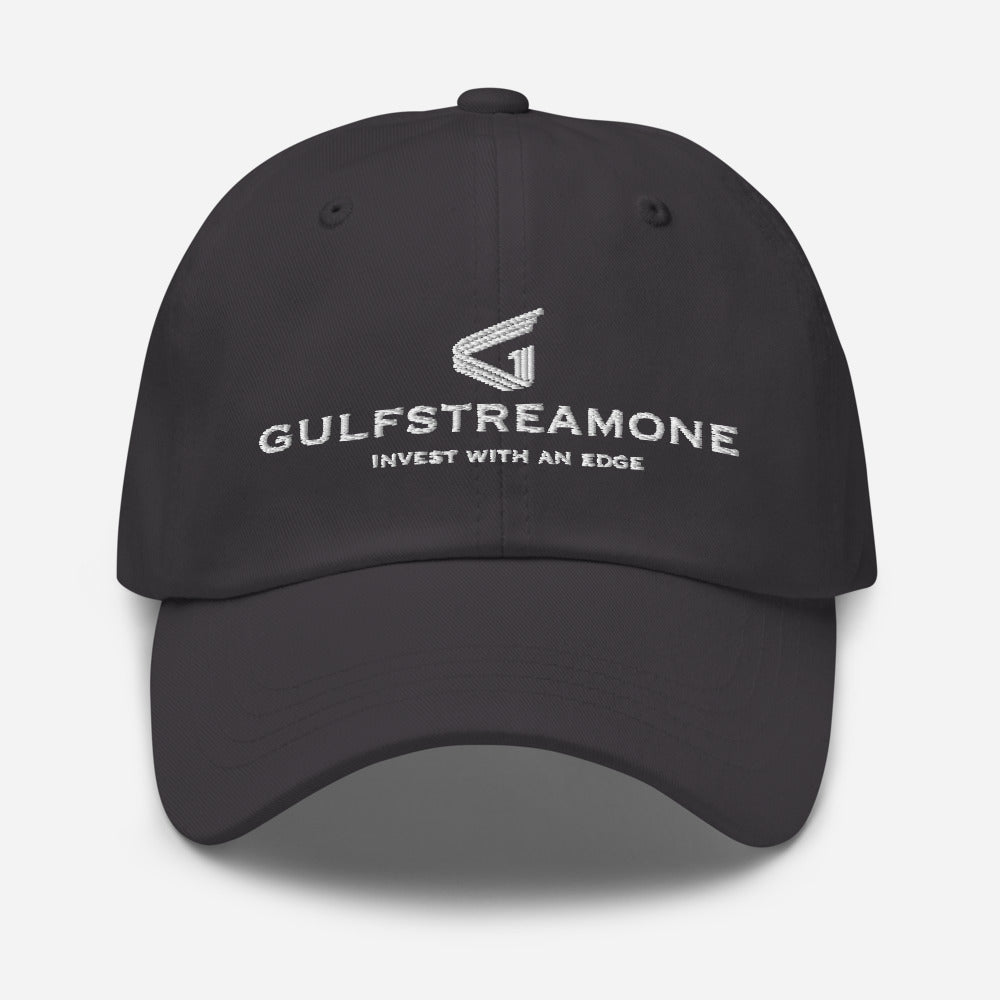 The Elle Collection: Gulfstream One Hat (Flow)