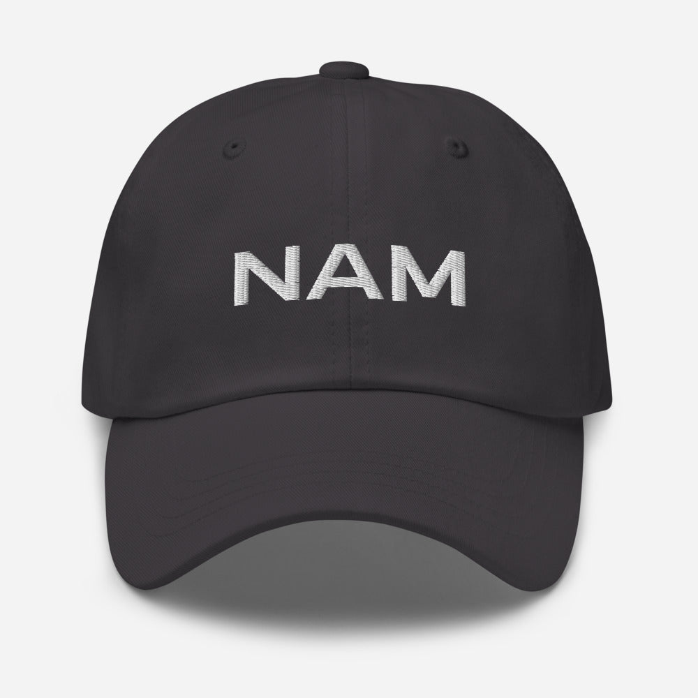 The Tirgrath Collection: Gulfstream Combat Veteran (NAM)