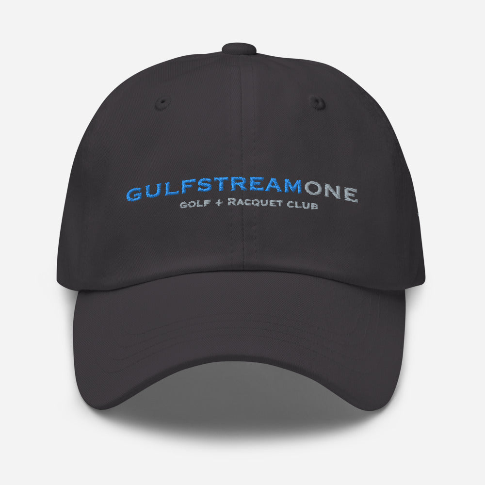 The Teezy Collection: Gulfstream Golf + Racquet Club Rafa Limited Edition