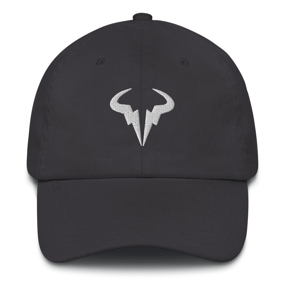 Rafa Gulfstream Golf + Tennis (Find the Flow)