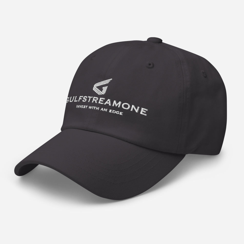 The Elle Collection: Gulfstream One Hat (Flow)