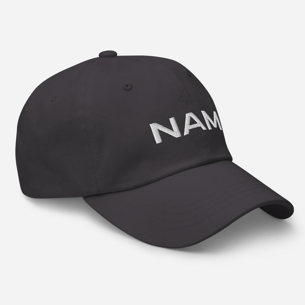The Tirgrath Collection: Gulfstream Combat Veteran (NAM)