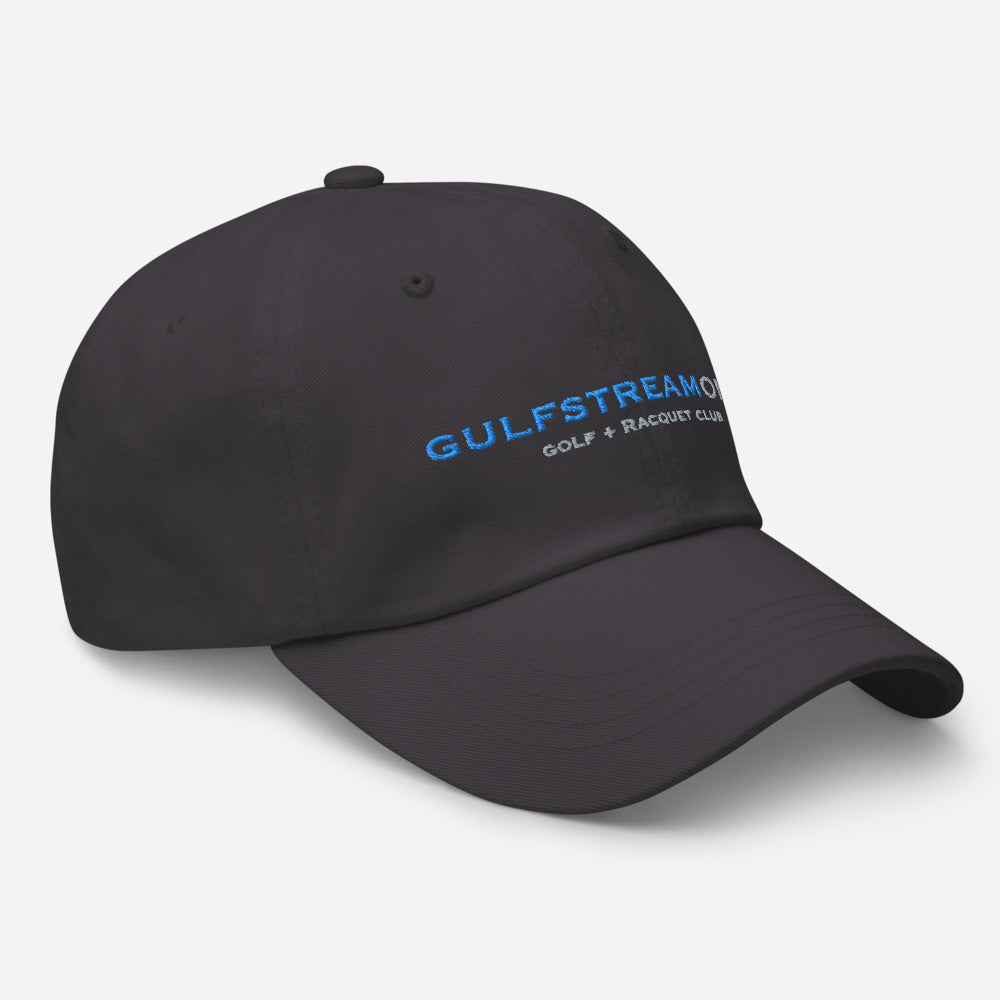 The Teezy Collection: Gulfstream Golf + Racquet Club Rafa Limited Edition