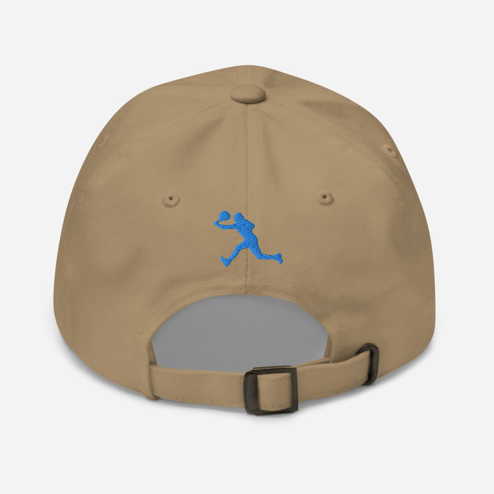 The Teezy Collection: Gulfstream Golf + Racquet Club Rafa Limited Edition