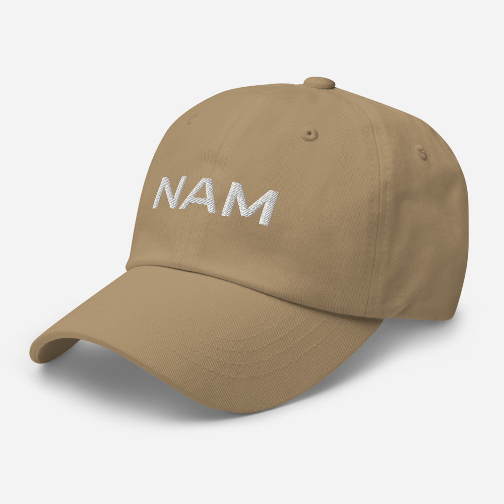 The Tirgrath Collection: Gulfstream Combat Veteran (NAM)