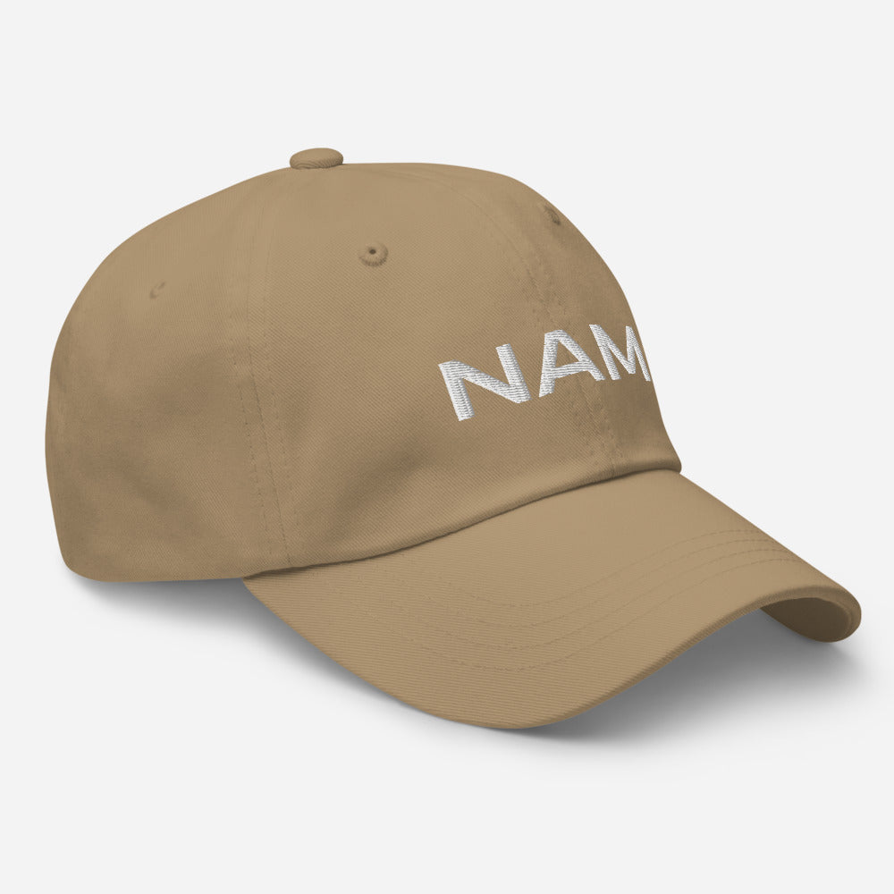 The Tirgrath Collection: Gulfstream Combat Veteran (NAM)