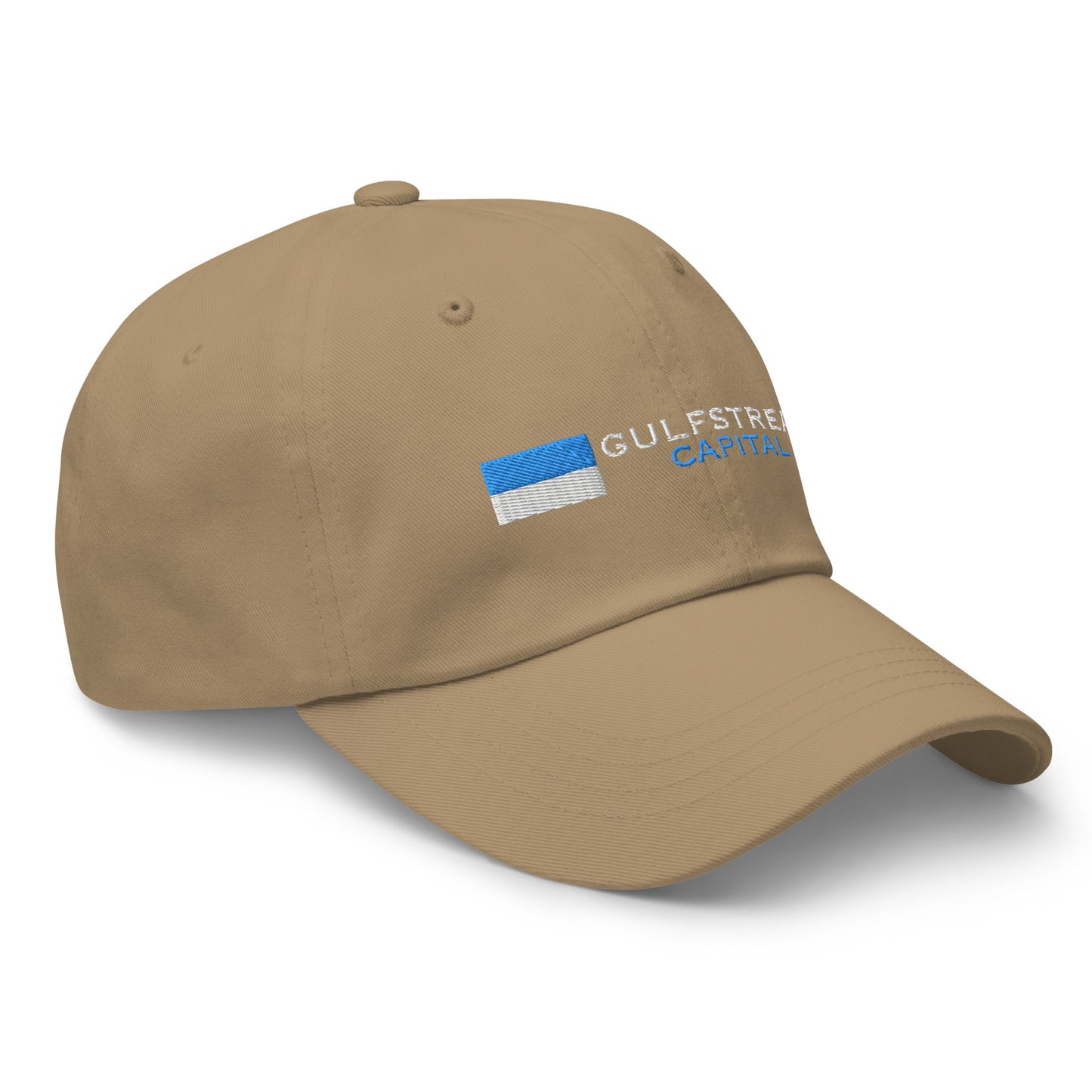 The Elle Kate Collection : Gulfstream Capital (Find the Flow) Hat