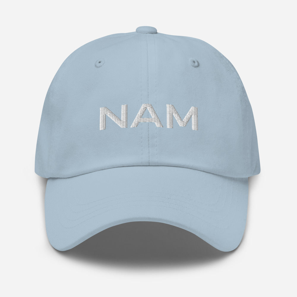 The Tirgrath Collection: Gulfstream Combat Veteran (NAM)