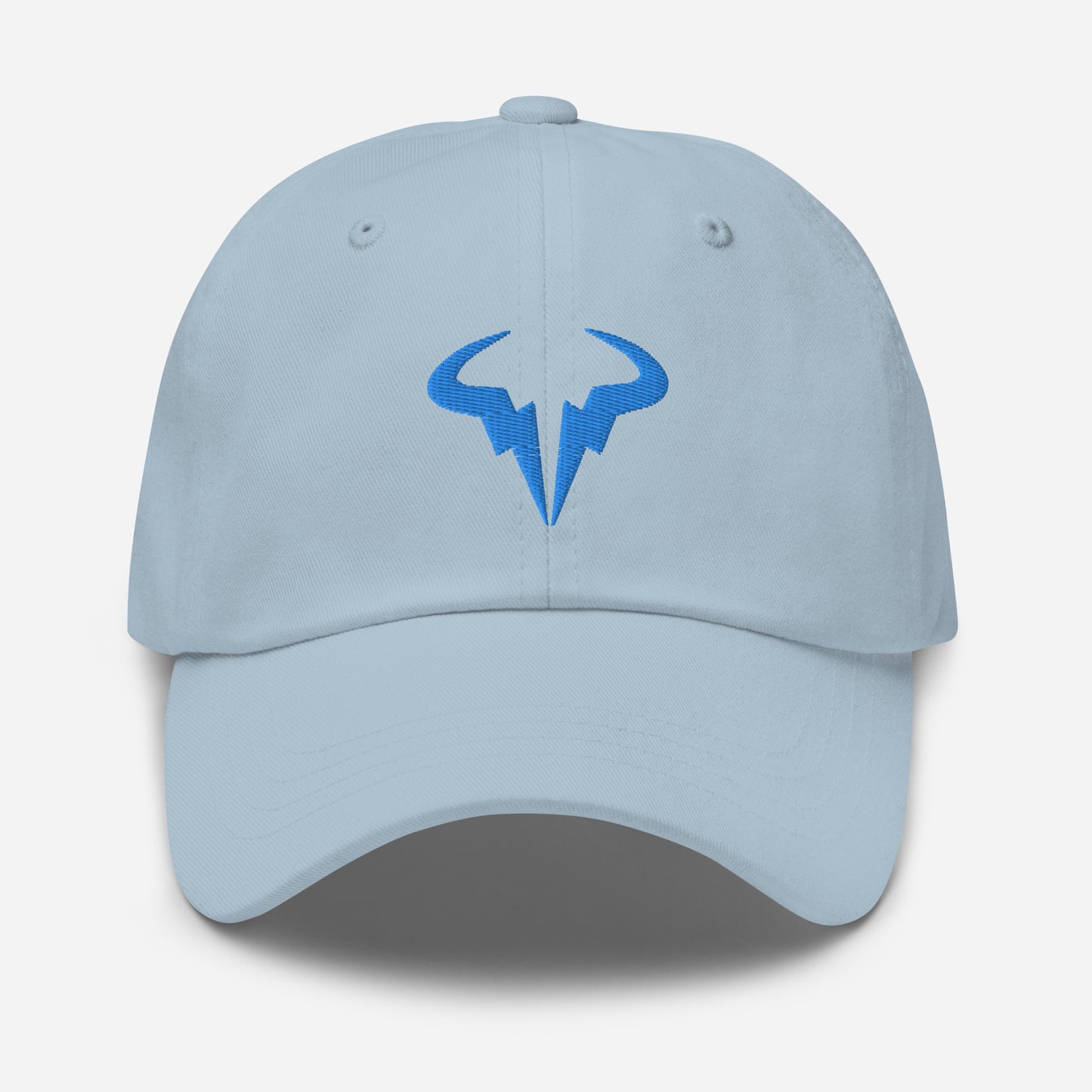 Rafa Gulfstream Golf + Tennis (Find the Flow)